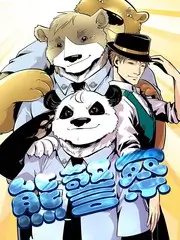 苹果电影2025原创片单公布