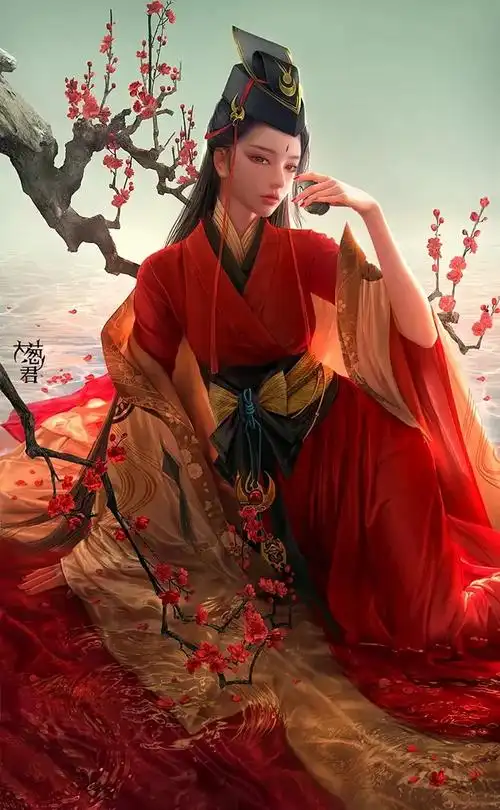 纪录片《菜市场里的中国》人文海报