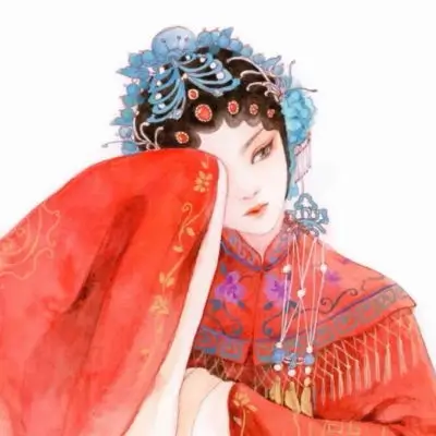 影迷短剧观察员的头像